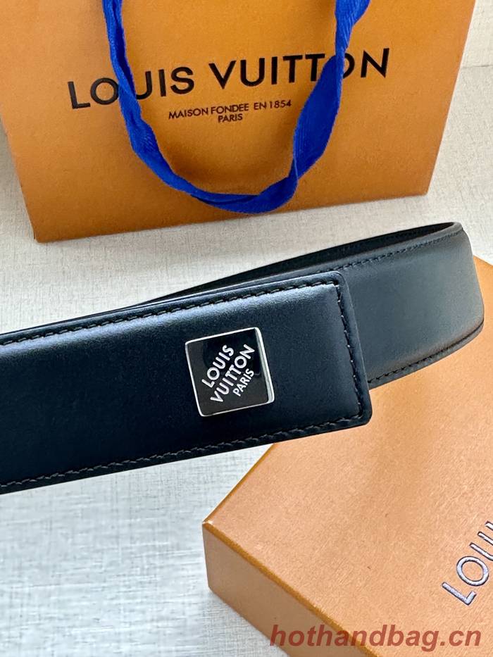 Louis Vuitton Belt LVB00261